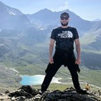 Alik