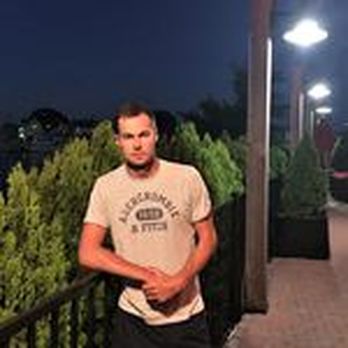 Dima