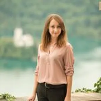 Yulia