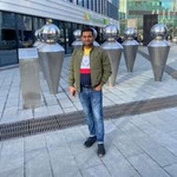 Anuj
