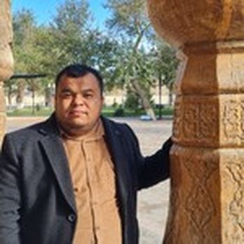 Afzal