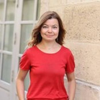 Leyla