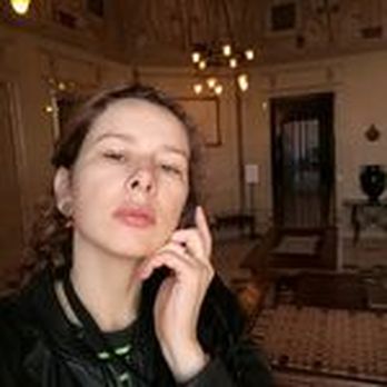 Antonina