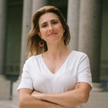 Valeria
