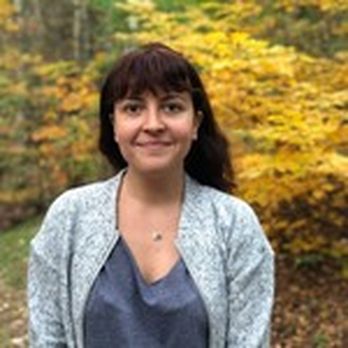 Dina
