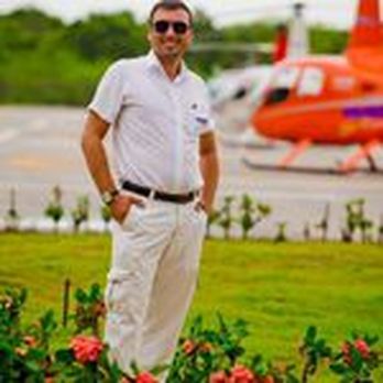 Sergey