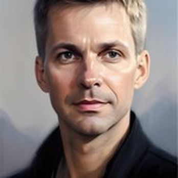 Alexey
