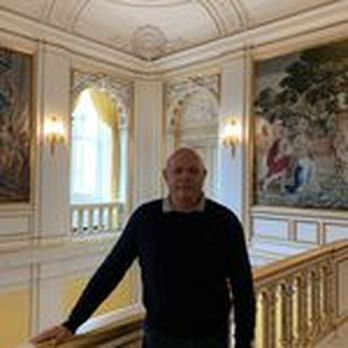 Alexander