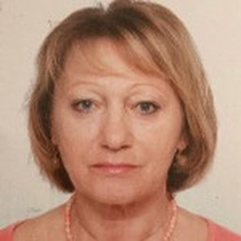 Olga