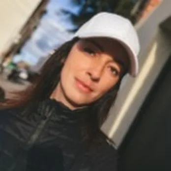 Yuliya