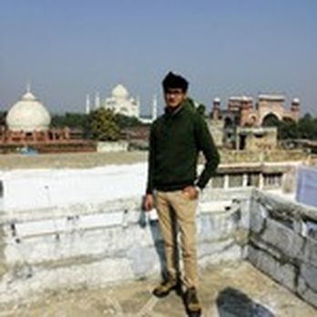 Abhinav