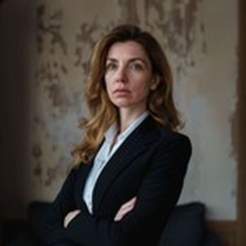 Tatiana