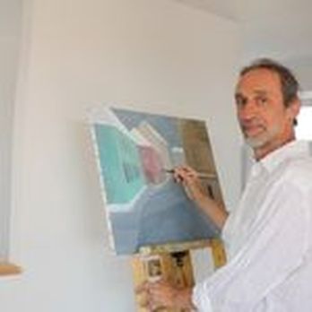 Vyacheslav