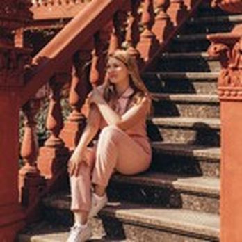 Olga