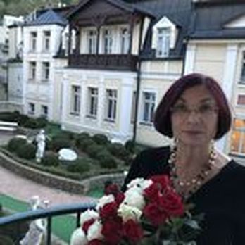 Olga