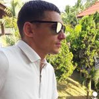 Denis
