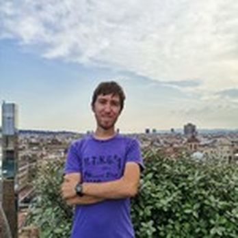Alexey