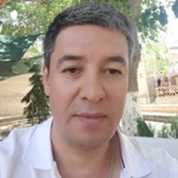 Sanjar