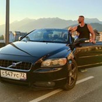 Zakhar