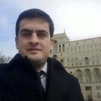 Kamran