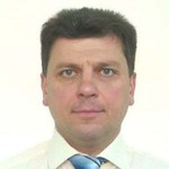 Andrey
