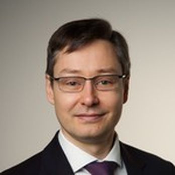 Dmitry