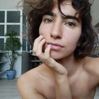Alina