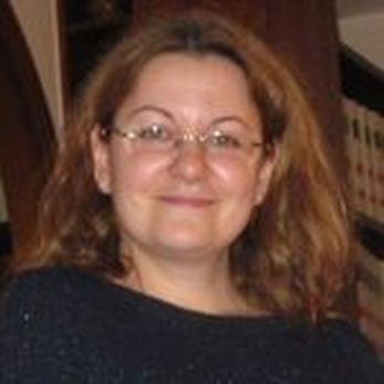 Elena