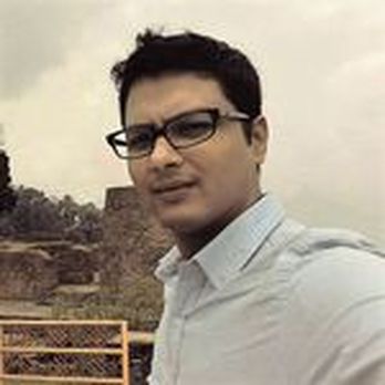 Rajneesh