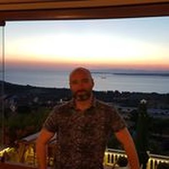 Engin