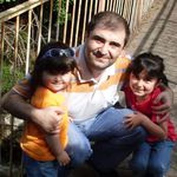Nerses
