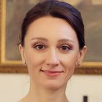 Olesya