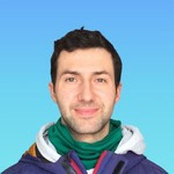 Alexander
