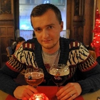 Vlad