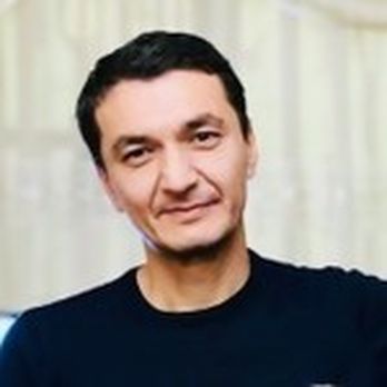 Firuz