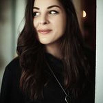Nadya