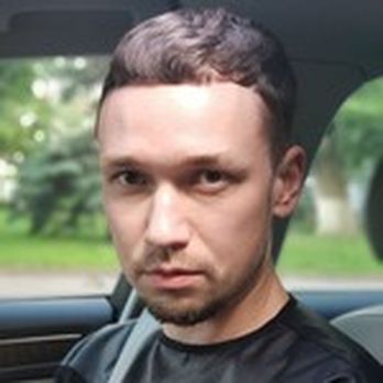 Dmitry