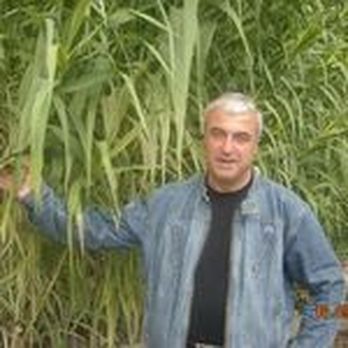 Gagik