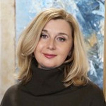 Tatyana