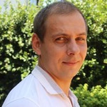 Oleg