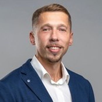 Dmitry