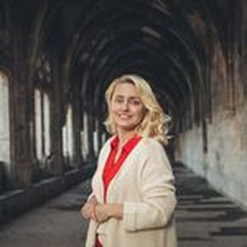 Tatyana