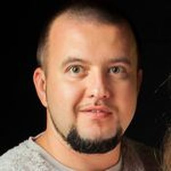 Yevgeniy
