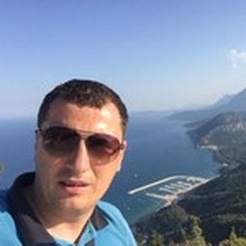 Evgeny