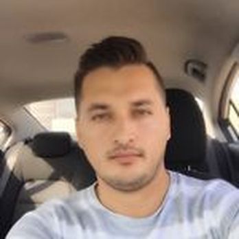 Bekzod