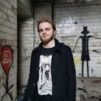 Nikolay