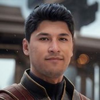 Jalol
