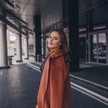 Alexandra