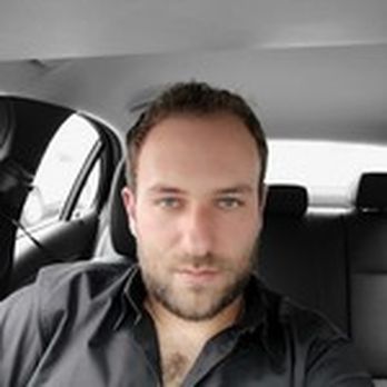 Tigran
