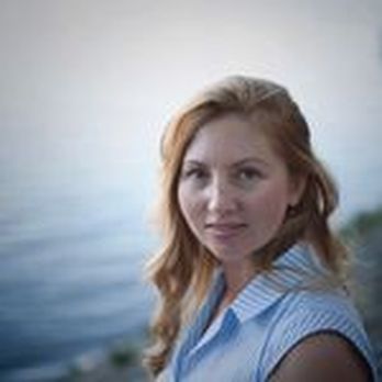 Yulia